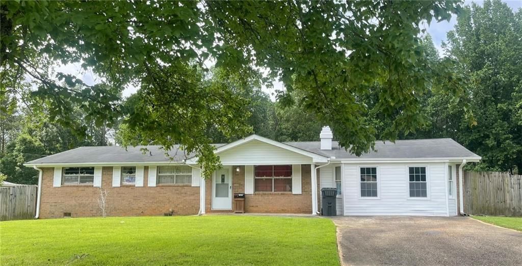 MLS #7655649 image #0