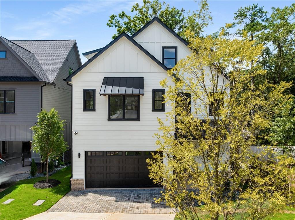 MLS #7655653 image #0