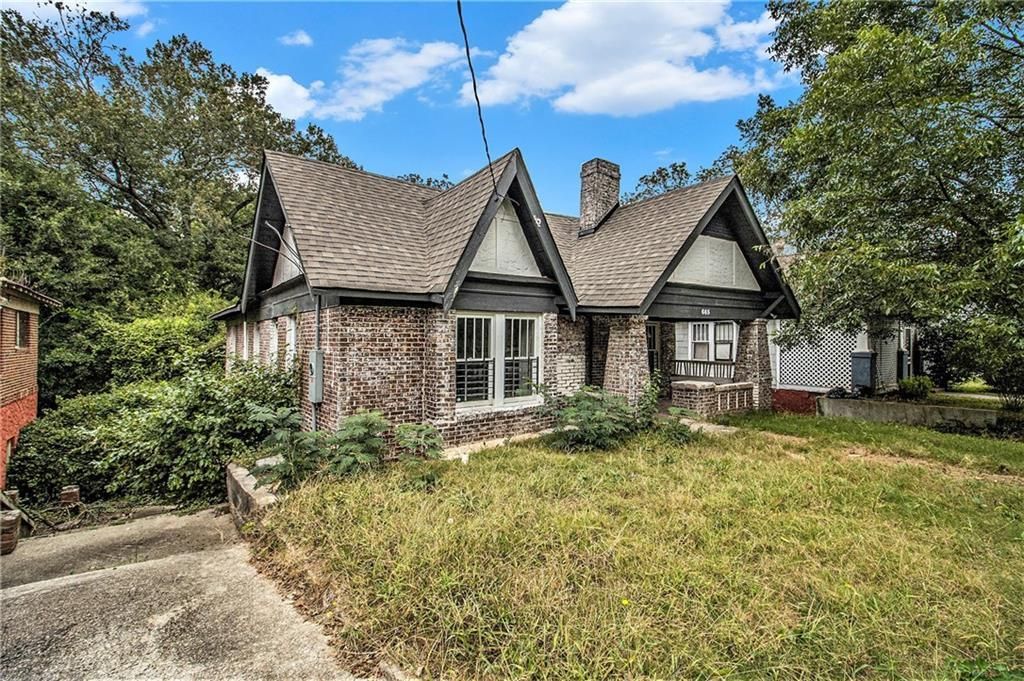 MLS #7655666 image #0