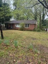 MLS #7655670 image #0