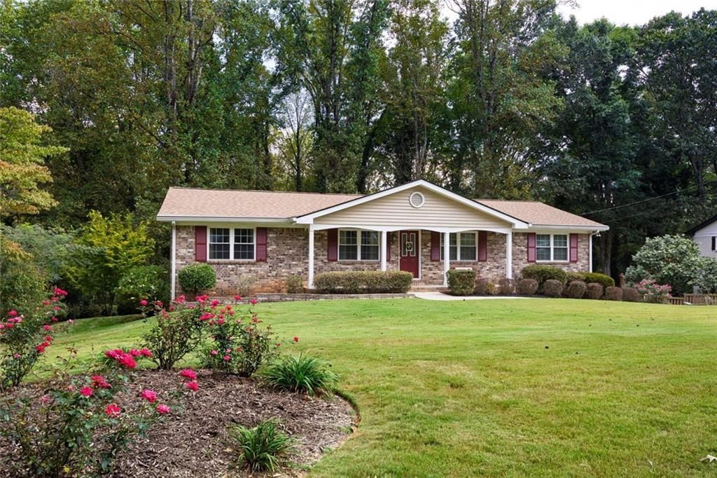 MLS #7655671 image #0