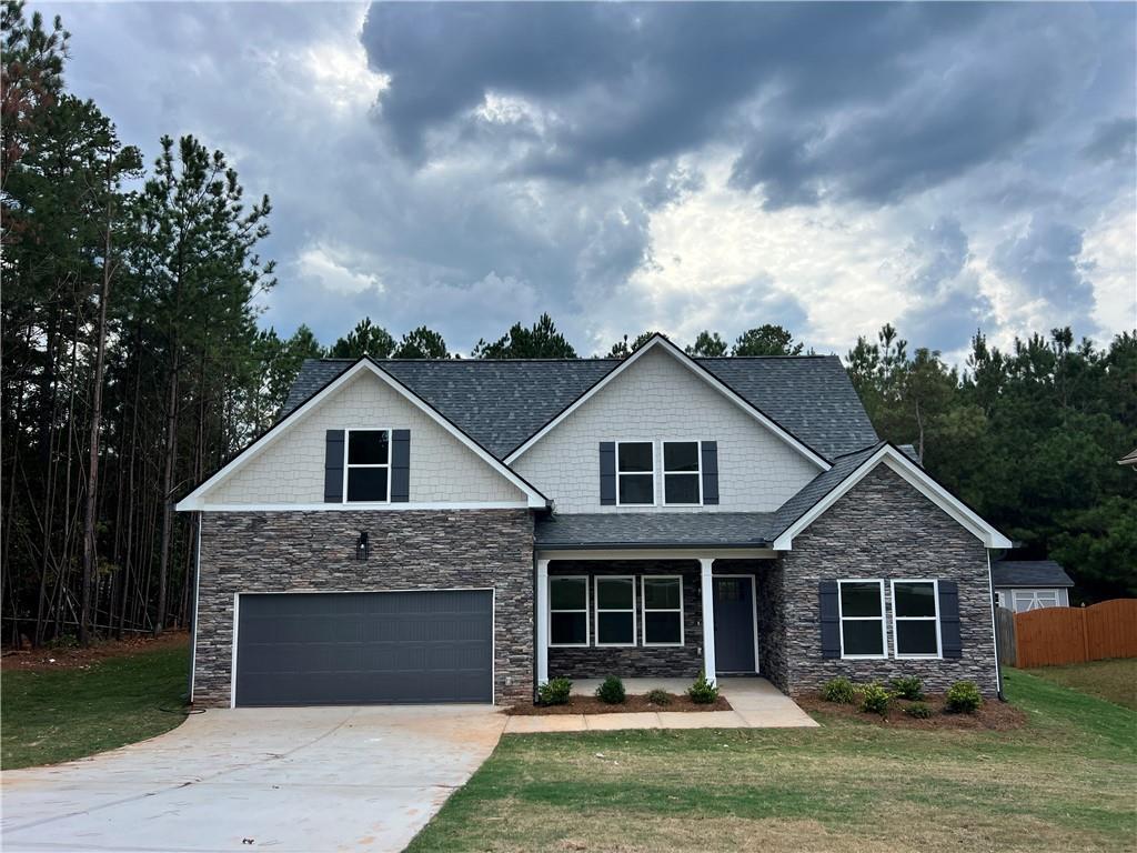 MLS #7655673 image #0