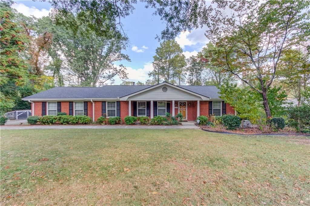 MLS #7655676 image #0