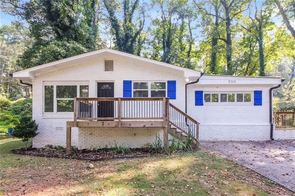 MLS #7655685 image #0