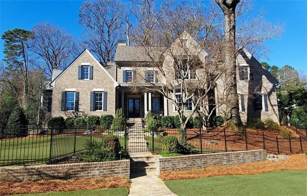 MLS #7655686 image #0