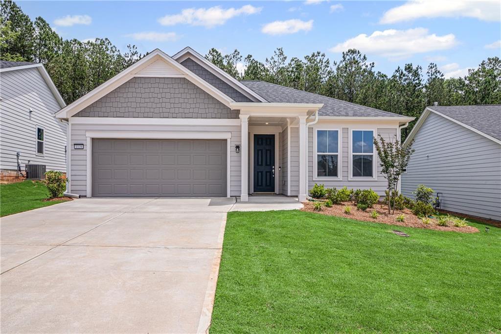 MLS #7655688 image #0