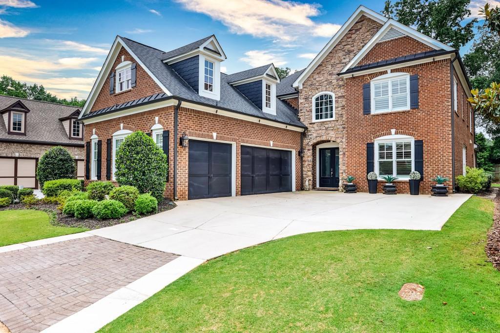 MLS #7655691 image #0