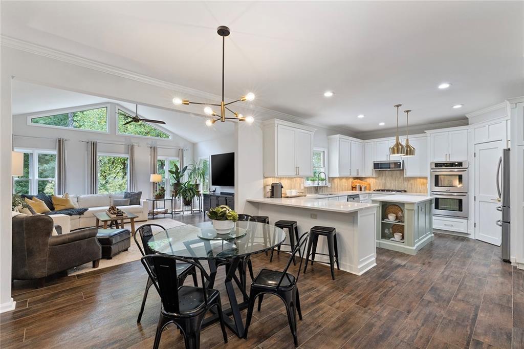 MLS #7655693 image #0