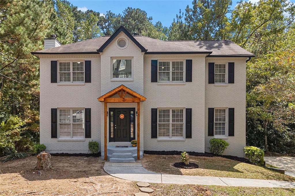 MLS #7655694 image #0