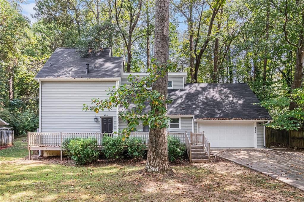 MLS #7655708 image #0