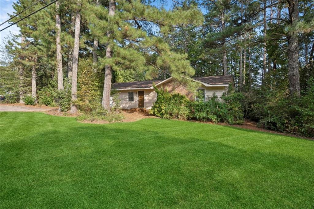 MLS #7655709 image #0