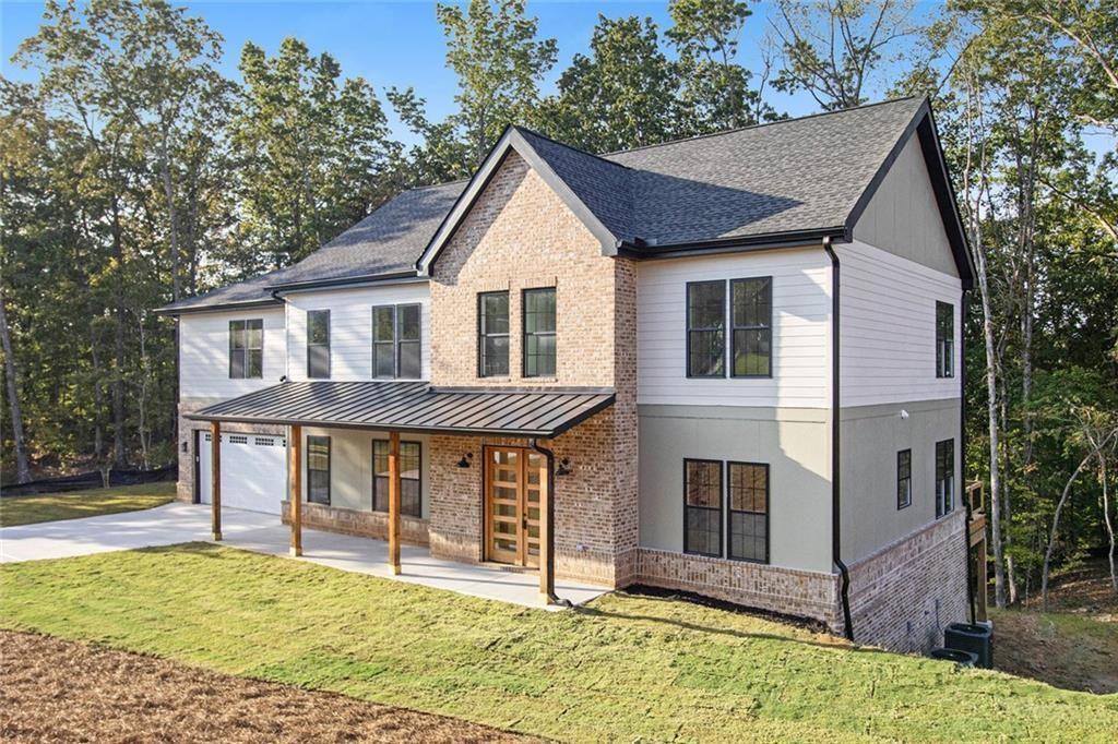 MLS #7655711 image #0