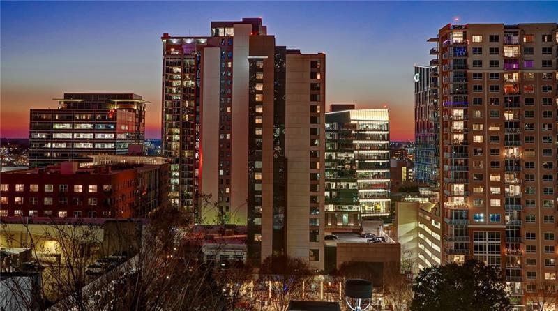 MLS #7655713 image #0