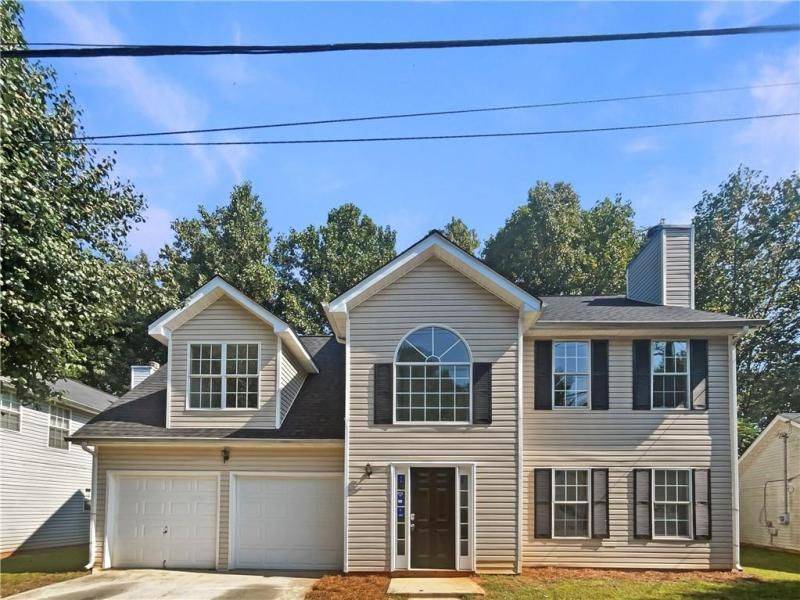 MLS #7655716 image #0