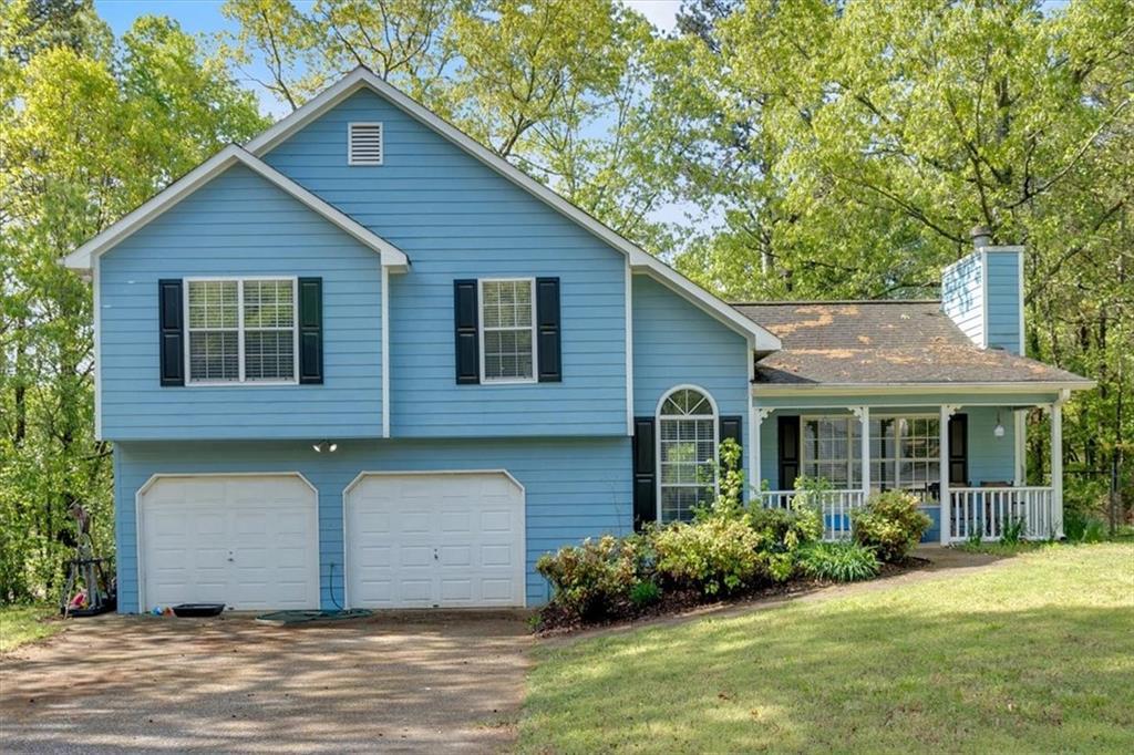 MLS #7655721 image #0