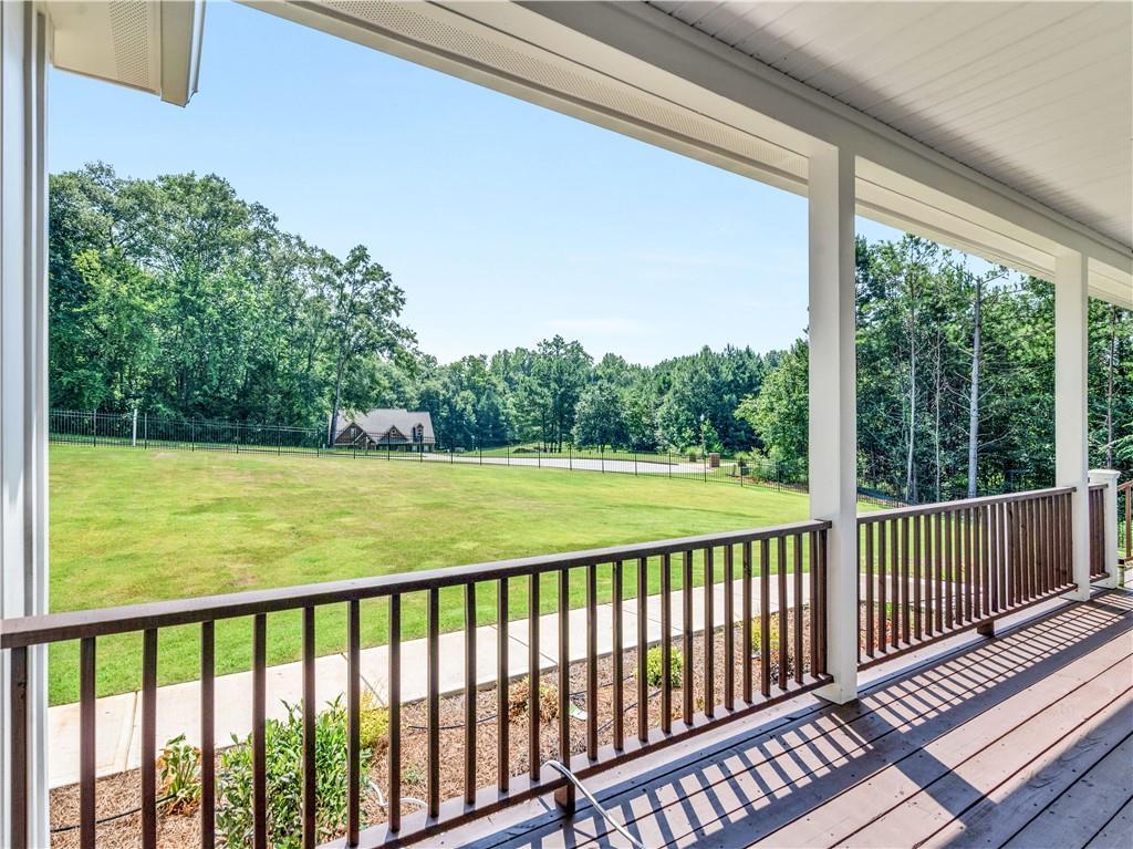 MLS #7655725 image #0