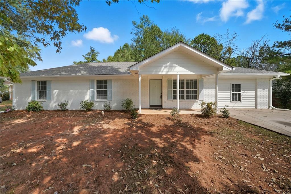 MLS #7655726 image #0