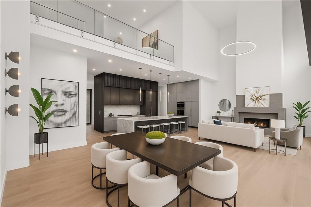 MLS #7655727 image #0