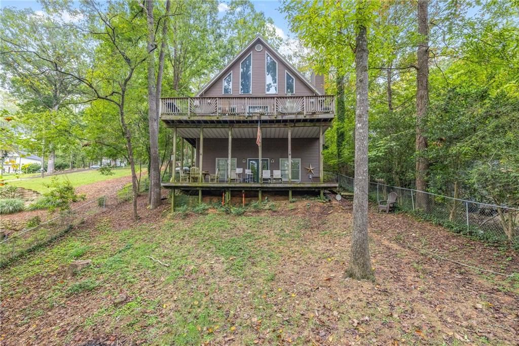 MLS #7655728 image #0