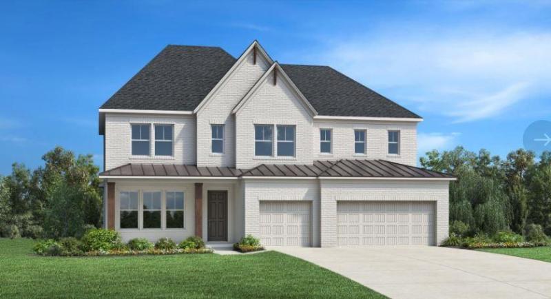 MLS #7655729 image #0