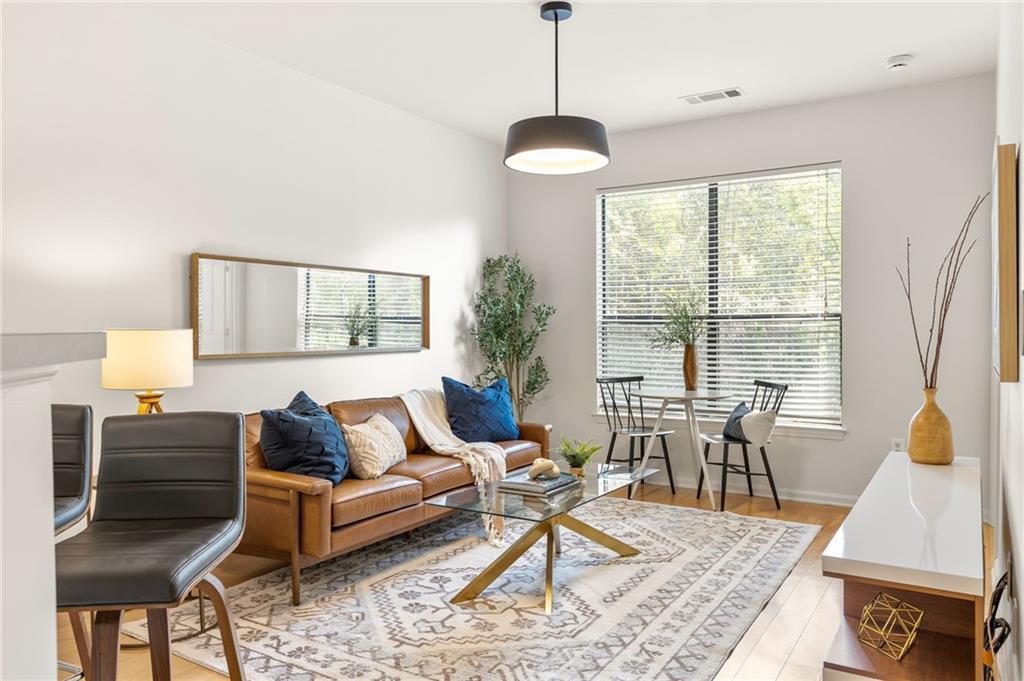 MLS #7655730 image #0