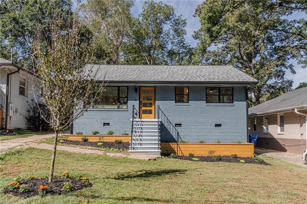 MLS #7655731 image #0