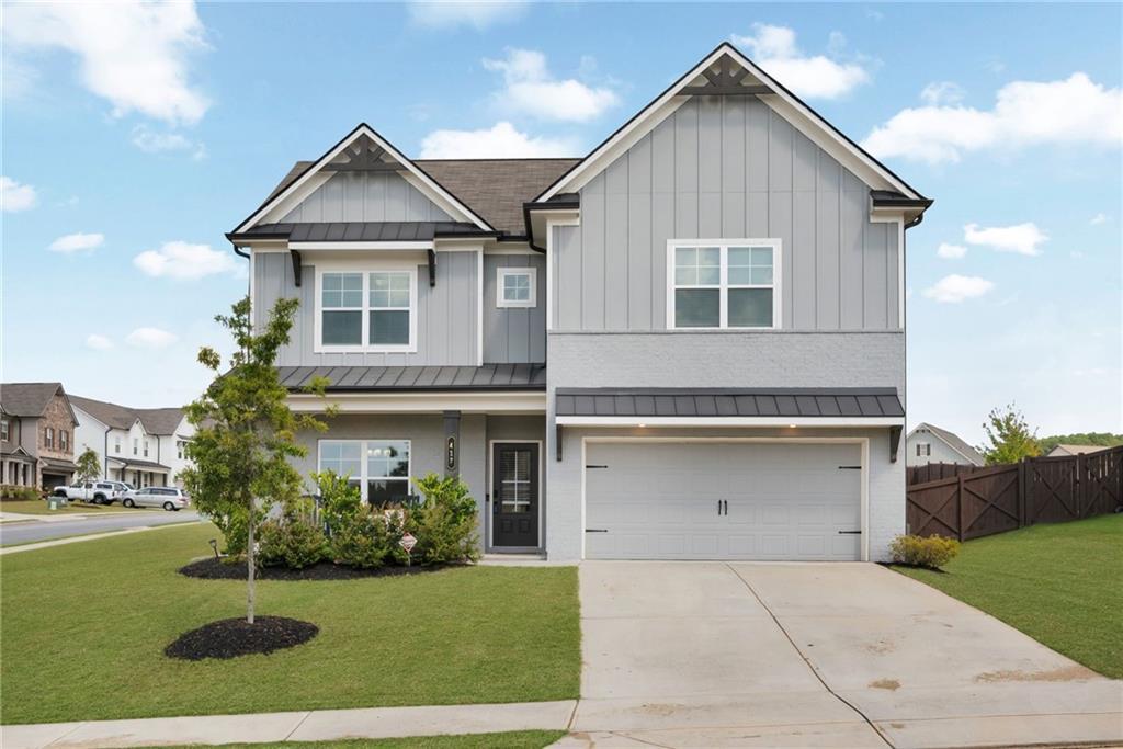 MLS #7655738 image #0