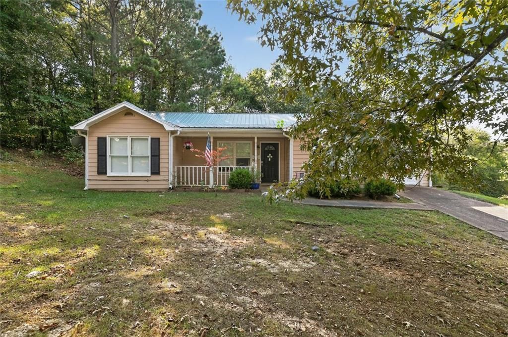 MLS #7655749 image #0