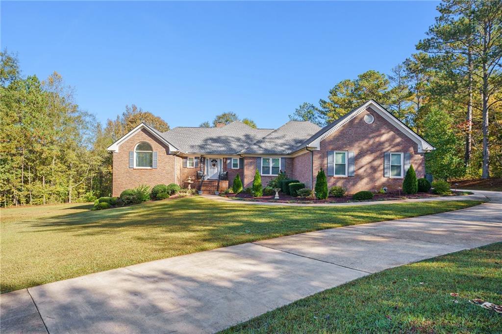 MLS #7655752 image #0