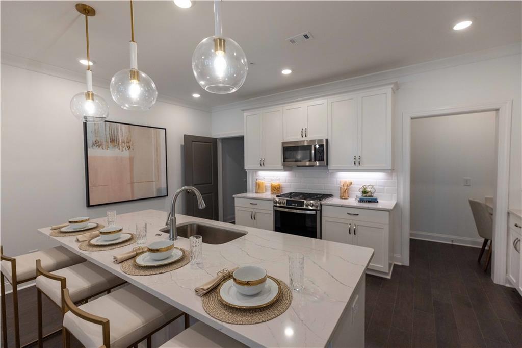 MLS #7655754 image #0