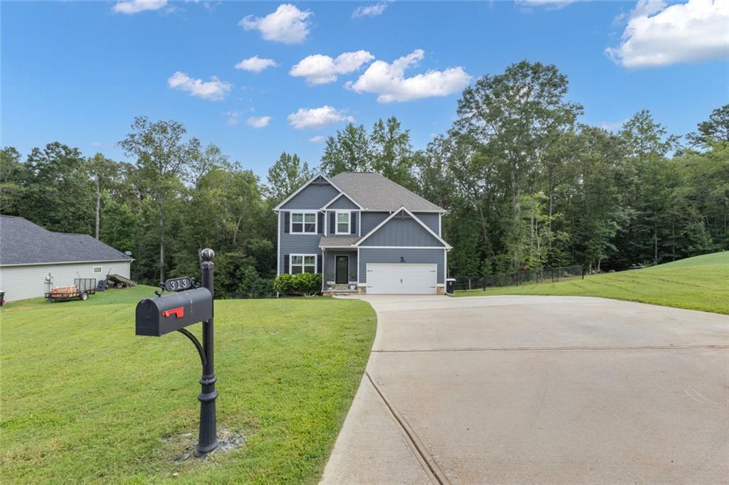 MLS #7655755 image #0