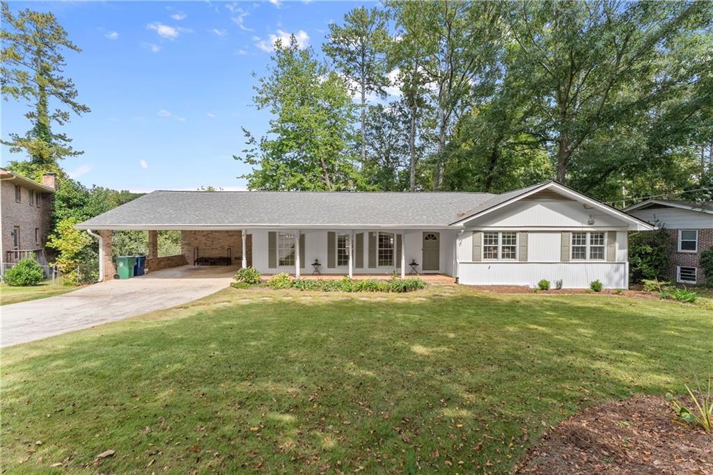 MLS #7655763 image #0