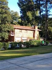 MLS #7655766 image #0