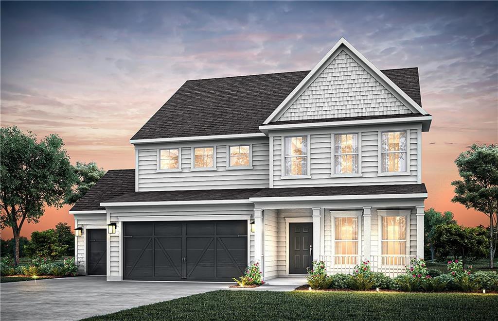 MLS #7655775 image #0