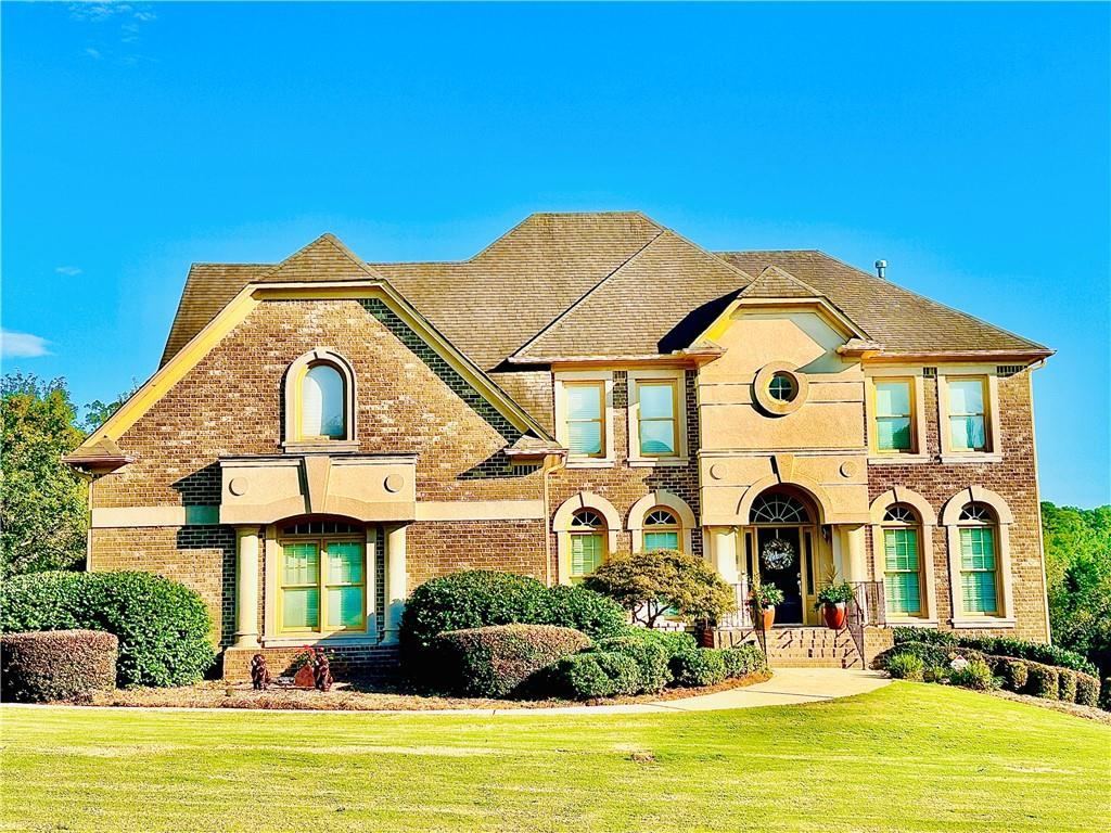 MLS #7655776 image #0