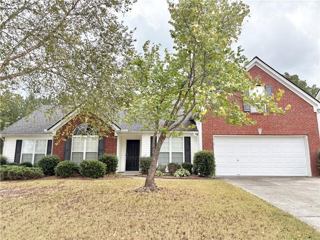 MLS #7655781 image #0