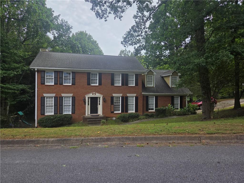 MLS #7655788 image #0