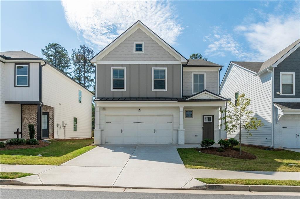 MLS #7655790 image #0