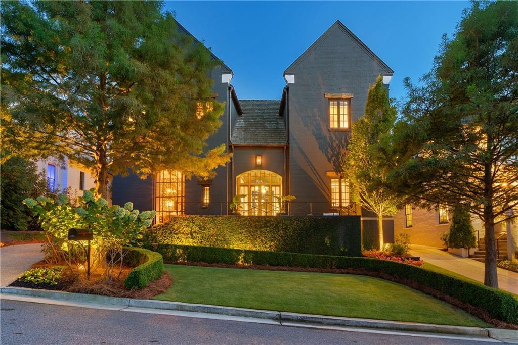 MLS #7655795 image #0