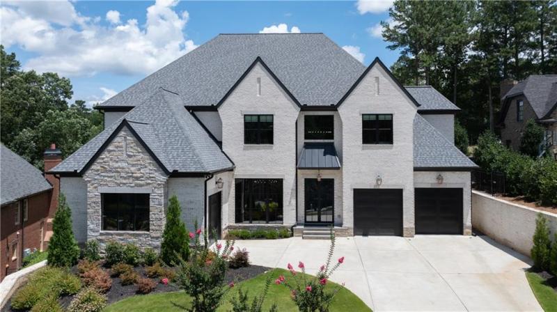 MLS #7655800 image #0