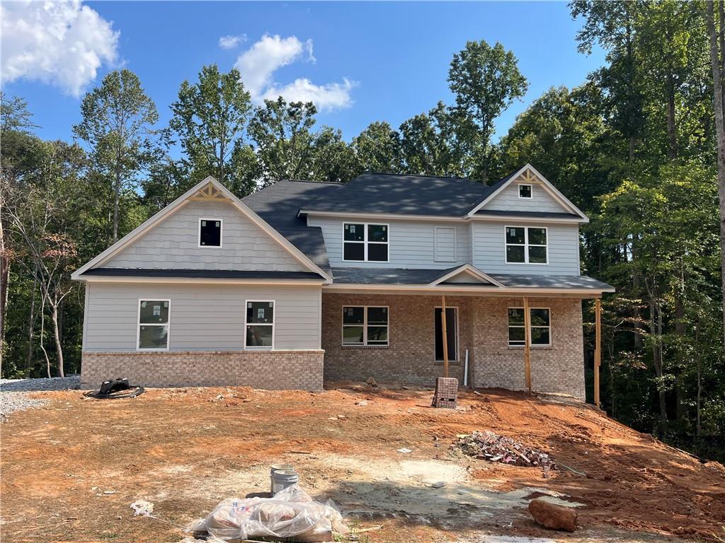 MLS #7655802 image #0