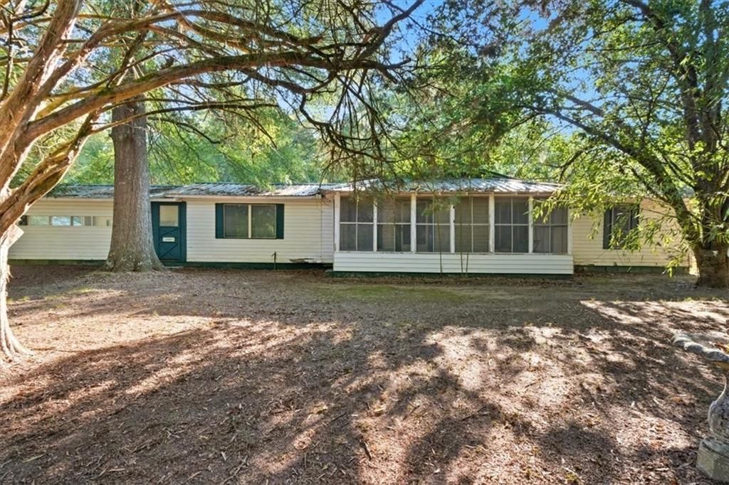 MLS #7655805 image #0