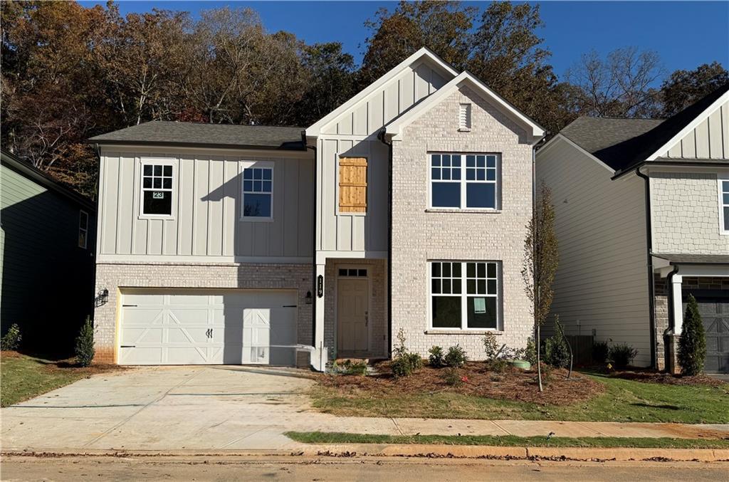 MLS #7655809 image #0