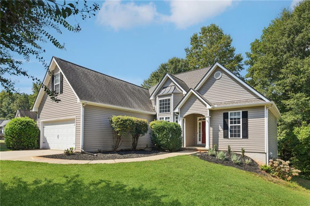 MLS #7655817 image #0