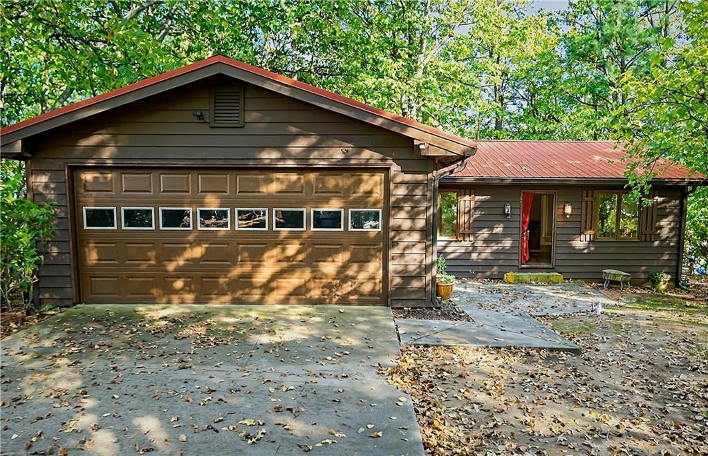 MLS #7655823 image #0