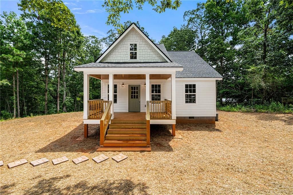 MLS #7655832 image #0