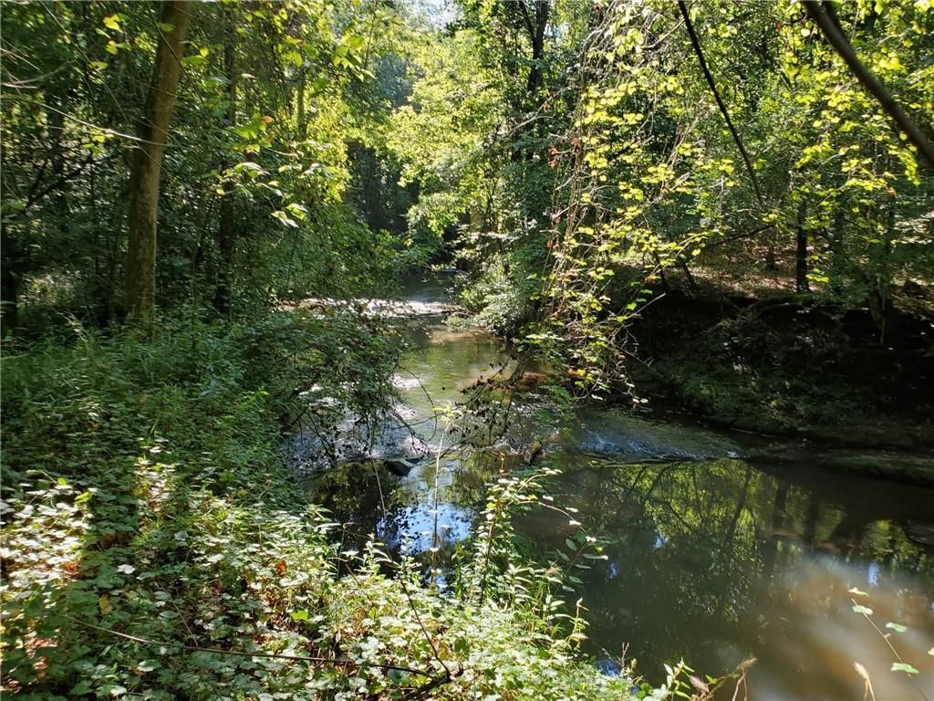 MLS #7655845 image #0