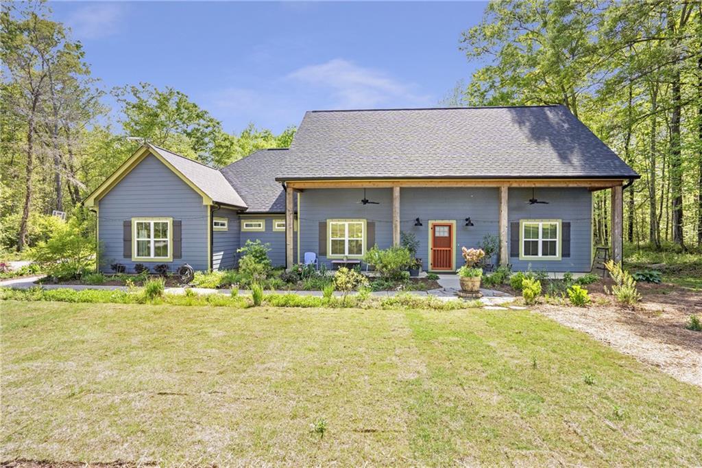 MLS #7655847 image #0