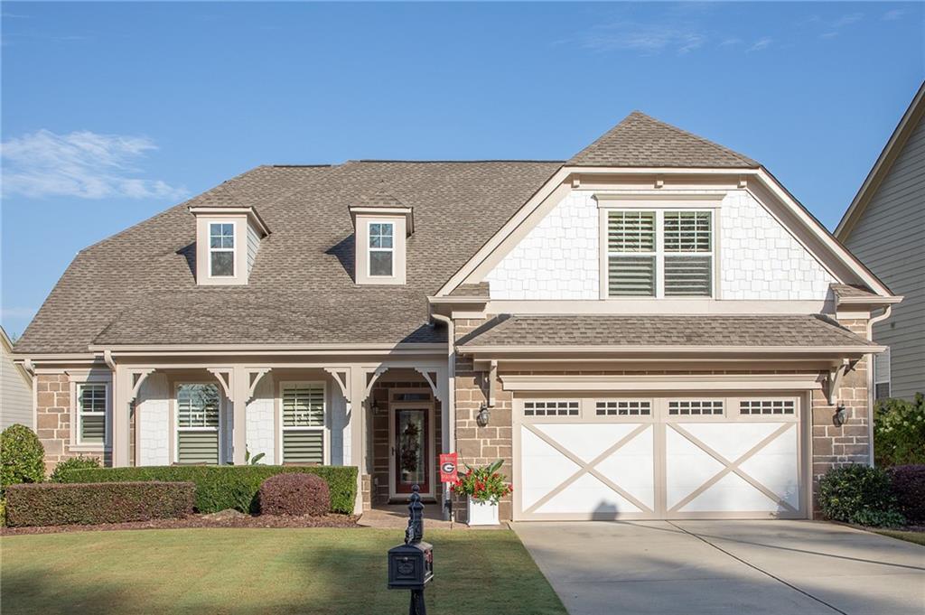 MLS #7655851 image #0