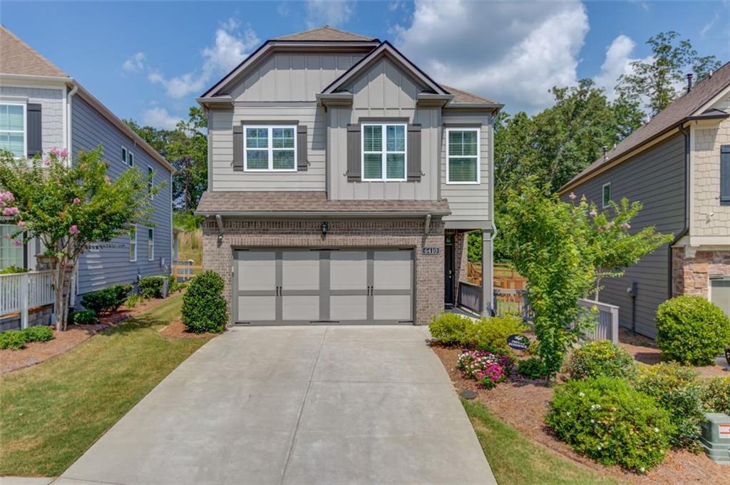 MLS #7655853 image #0